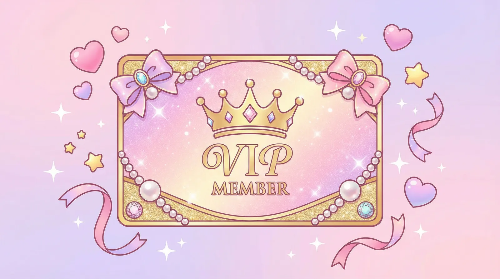 色撸撸 VIP会员尊享特权
